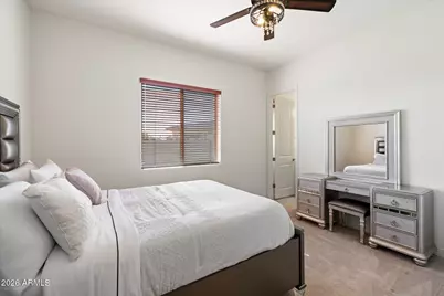 4689 N 183rd Avenue, Goodyear, AZ 85395 - Photo 17