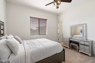 4689 N 183rd Ave, Goodyear, AZ 85395 - Photo 17