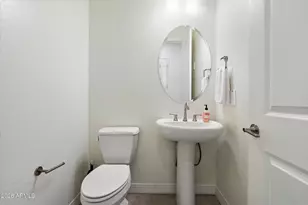 4689 N 183rd Ave, Goodyear, AZ 85395 - Photo 27