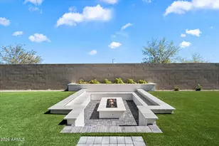 4689 N 183rd Ave, Goodyear, AZ 85395 - Photo 31