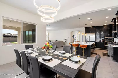 4689 N 183rd Avenue, Goodyear, AZ 85395 - Photo 9