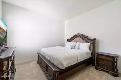 4689 N 183rd Avenue, Goodyear, AZ 85395 - Photo 21