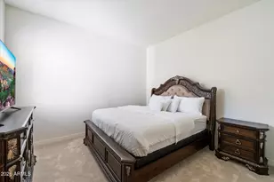 4689 N 183rd Ave, Goodyear, AZ 85395 - Photo 21