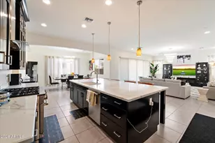 4689 N 183rd Ave, Goodyear, AZ 85395 - Photo 5