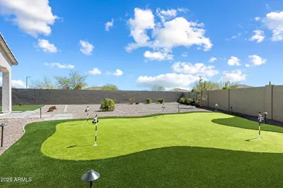 4689 N 183rd Avenue, Goodyear, AZ 85395 - Photo 33