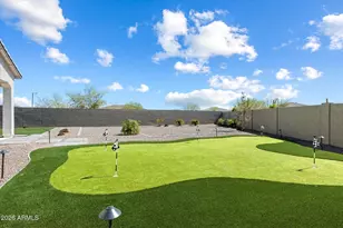 4689 N 183rd Ave, Goodyear, AZ 85395 - Photo 33