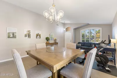 20737 N 37th Way, Phoenix, AZ 85050 - Photo 5