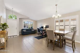 20737 N 37th Way, Phoenix, AZ 85050 - Photo 3