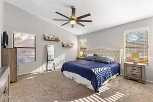 20737 N 37th Way, Phoenix, AZ 85050 - Photo 17