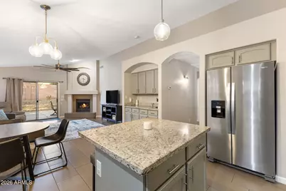 20737 N 37th Way, Phoenix, AZ 85050 - Photo 7