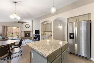 20737 N 37th Way, Phoenix, AZ 85050 - Photo 7