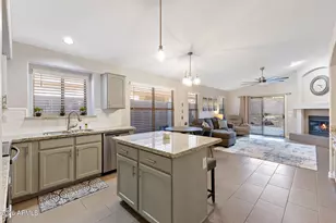 20737 N 37th Way, Phoenix, AZ 85050 - Photo 5