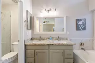 20737 N 37th Way, Phoenix, AZ 85050 - Photo 19