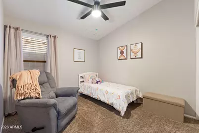 20737 N 37th Way, Phoenix, AZ 85050 - Photo 13