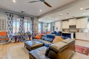 360 Malachite Dr, Clarkdale, AZ 86324 - Photo 3