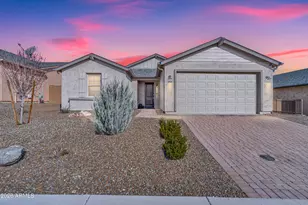 360 Malachite Dr, Clarkdale, AZ 86324 - Photo 1