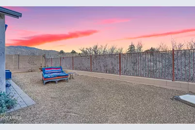 360 Malachite Drive, Clarkdale, AZ 86324 - Photo 19