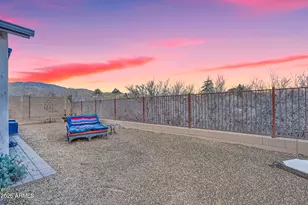 360 Malachite Dr, Clarkdale, AZ 86324 - Photo 19