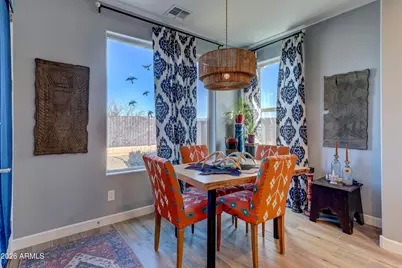 360 Malachite Drive, Clarkdale, AZ 86324 - Photo 7