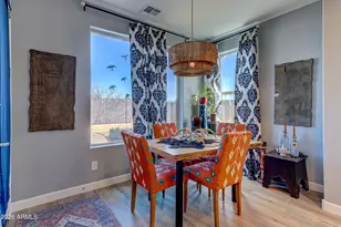 360 Malachite Dr, Clarkdale, AZ 86324 - Photo 7