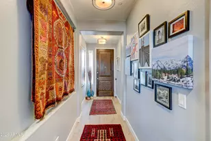 360 Malachite Dr, Clarkdale, AZ 86324 - Photo 15