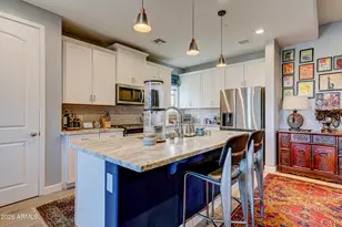 360 Malachite Dr, Clarkdale, AZ 86324 - Photo 5