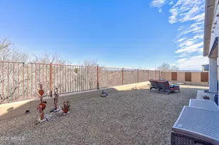 360 Malachite Dr, Clarkdale, AZ 86324 - Photo 17