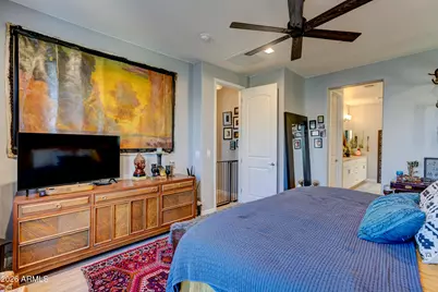 360 Malachite Drive, Clarkdale, AZ 86324 - Photo 9