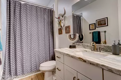 360 Malachite Drive, Clarkdale, AZ 86324 - Photo 13