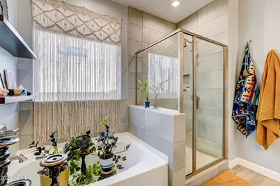 360 Malachite Drive, Clarkdale, AZ 86324 - Photo 11