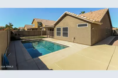 7315 E Navarro Avenue, Mesa, AZ 85209 - Photo 15