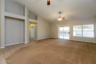 7315 E Navarro Ave, Mesa, AZ 85209 - Photo 3