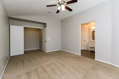 7315 E Navarro Avenue, Mesa, AZ 85209 - Photo 9