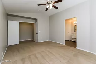 7315 E Navarro Ave, Mesa, AZ 85209 - Photo 9