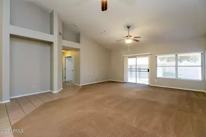 7315 E Navarro Avenue, Mesa, AZ 85209 - Photo 3