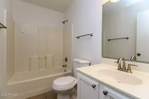 7315 E Navarro Ave, Mesa, AZ 85209 - Photo 13