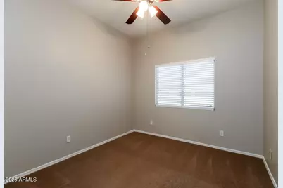 7315 E Navarro Avenue, Mesa, AZ 85209 - Photo 11