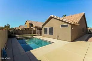 7315 E Navarro Ave, Mesa, AZ 85209 - Photo 15