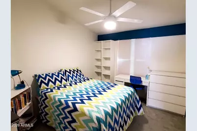 5567 E 34th Street, Yuma, AZ 85365 - Photo 3