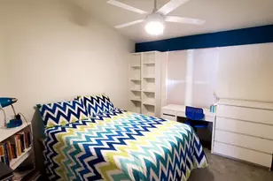 5567 E 34th St, Yuma, AZ 85365 - Photo 3