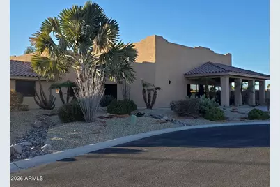 5567 E 34th Street, Yuma, AZ 85365 - Photo 7