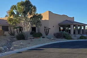 5567 E 34th St, Yuma, AZ 85365 - Photo 7