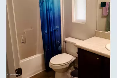 5567 E 34th Street, Yuma, AZ 85365 - Photo 5