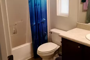 5567 E 34th St, Yuma, AZ 85365 - Photo 5