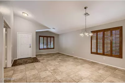 1305 W Busa Drive, San Tan Valley, AZ 85143 - Photo 3