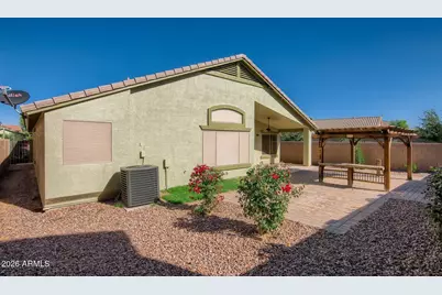 1305 W Busa Drive, San Tan Valley, AZ 85143 - Photo 11