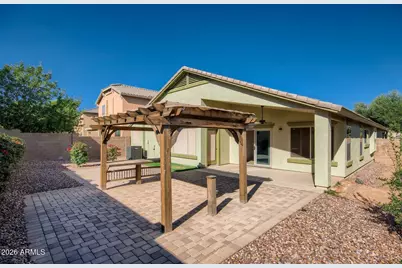 1305 W Busa Drive, San Tan Valley, AZ 85143 - Photo 9