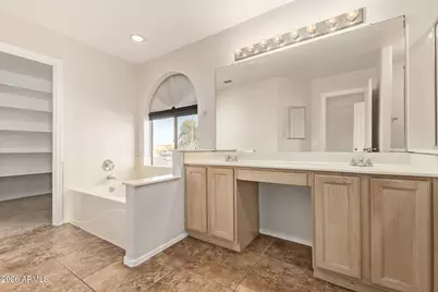 3843 E Vaughn Avenue, Gilbert, AZ 85234 - Photo 23