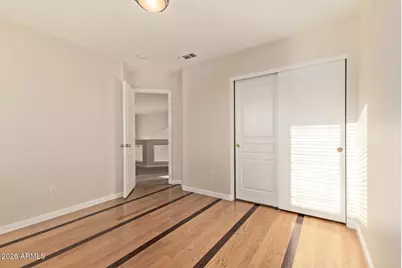 3843 E Vaughn Avenue, Gilbert, AZ 85234 - Photo 29