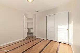 3843 E Vaughn Ave, Gilbert, AZ 85234 - Photo 29